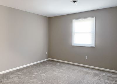Elmwood Apartments